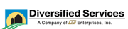 Diversified Services