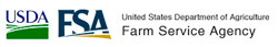 Farm Service Agency