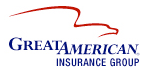 Great American Insurance Group