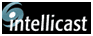 Intellicast