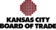 Kansis City Board of Trade