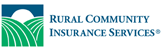 Rural Community Insurance Services