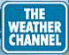 Weather Channel