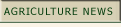 Agriculture News