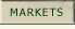 Markets