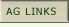 Ag Links