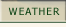 Weather