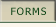Forms